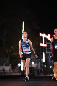 BIB: 
                            <button type="button" onclick="openModal(24599492)" class="btn btn-primary btn-sm float-right btn-popup" data-toggle="modal" data-target=".modal-high-quality">
                        <i class="fas fa-shopping-cart"></i> Add to Cart
                    </button>
                                            <button type="button" onclick="isThisMe(24599492, true)" class="btn btn-success btn-sm float-right btn-popup btn-isme hidden" data-toggle="tooltip" data-placement="bottom" title="นี่คือรูปของคุณใช่ไหม คลิกที่นี่เพื่อเอาเข้าอัลบั้ม">
                        <i class="fas fa-plus"></i> Add to album
                    </button>
                    <button type="button" onclick="isThisMe(24599492, false)" class="btn btn-warning btn-sm float-right btn-popup btn-isnotme hidden">
                        <i class="fas fa-ban"></i> Remove from album
                    </button>